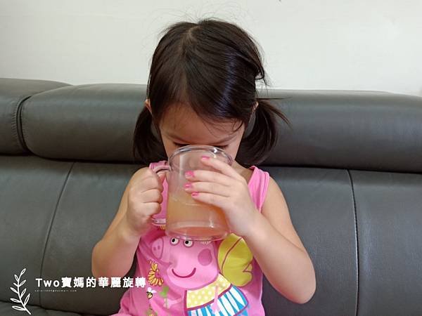 a1602471618133.jpg