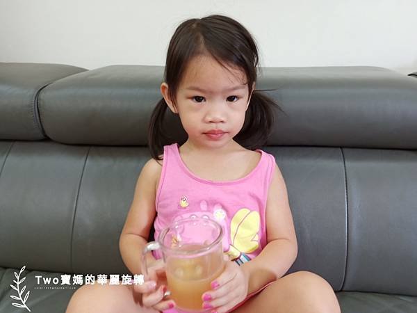 a1602471618375.jpg