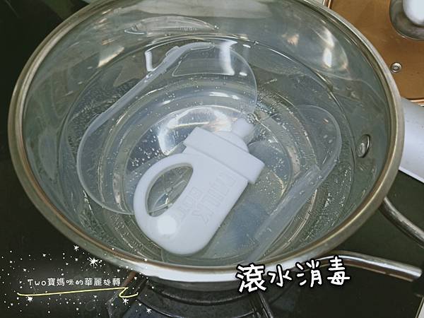 a1606052044461.jpg