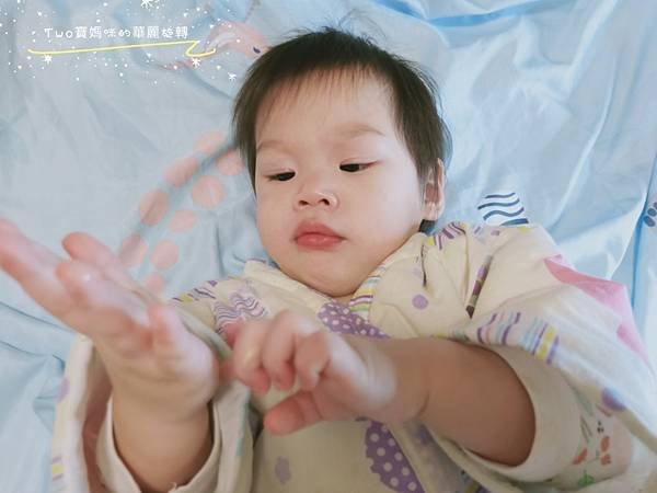 a1610263791505.jpg