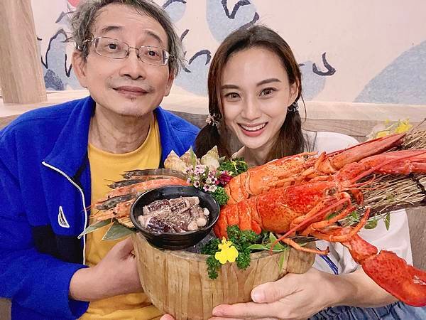 【燒肉眾 台中沙鹿店】春酒尾牙吃到飽｜燒肉眾2022秋季新菜