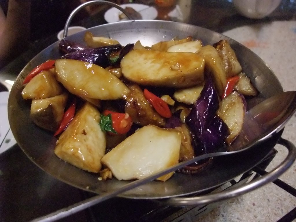 DSCF1063.JPG