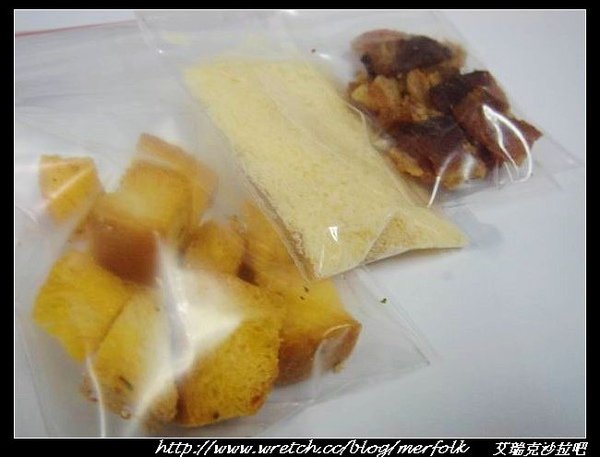 艾瑞克健康蔬果沙拉吧_05.jpg