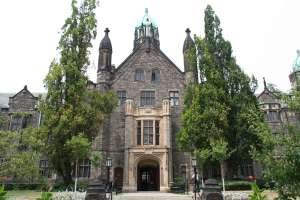 University of Toronto_1