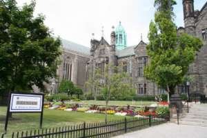 University of Toronto_2