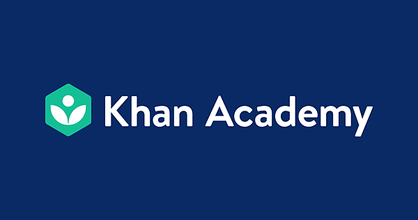 準備SAT-Khan Academy.png