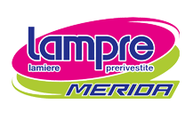 logo-lampre