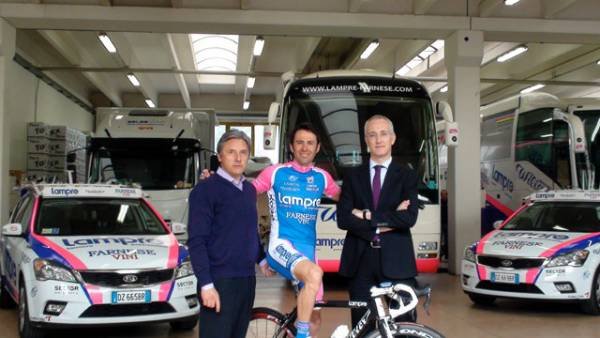 simoni joins lampre