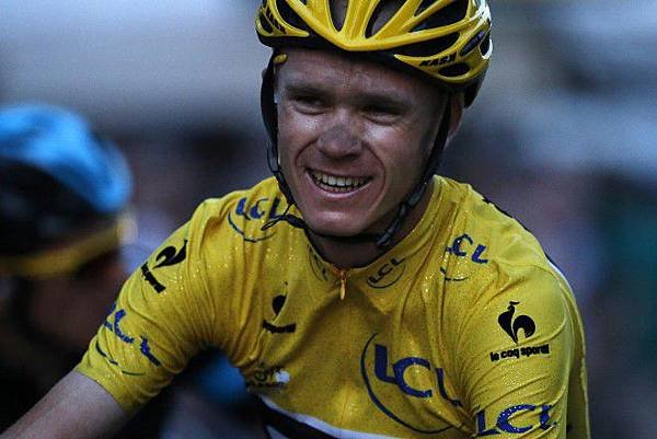 7-21-froome-final-659x440