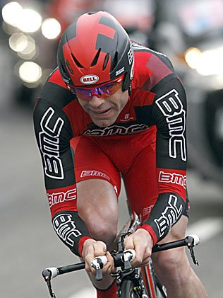 cadel-evans-tt-close-up.jpg