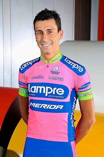 Malori-Adriano-sito_zps21db119c.jpg