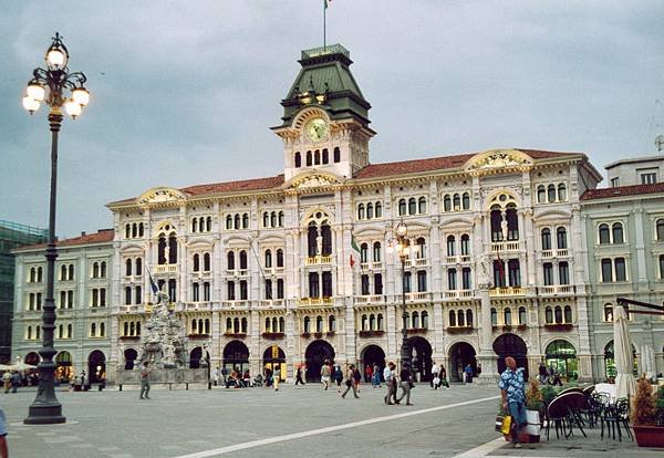 Trieste_Unita_Italia_01.jpg