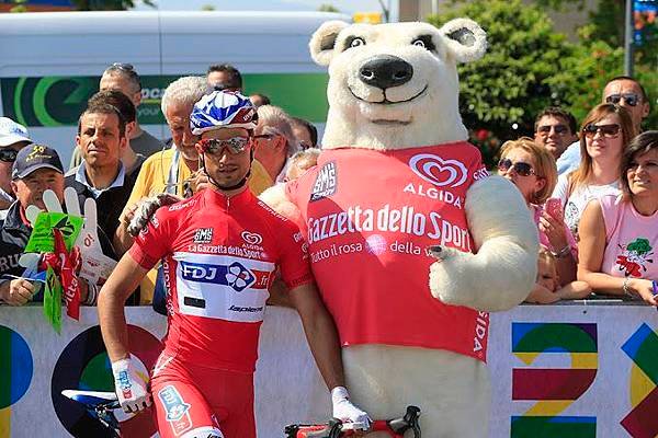BOUHANNI 11a GIRO L_0101.jpg