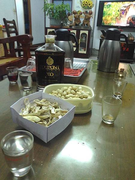 P_20140531_233025.jpg