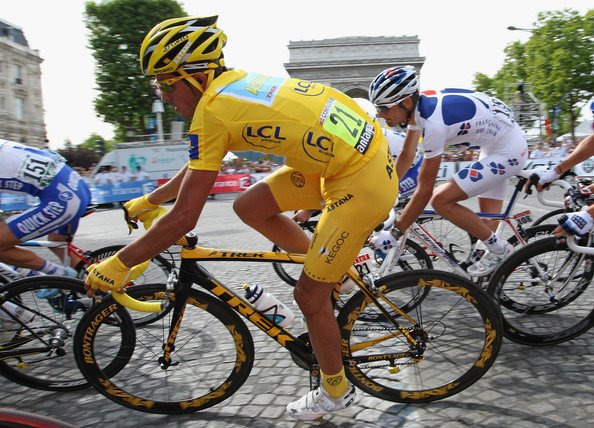 Tour+de+France+2009+Stage+Twenty+One+q-cqGHqy8rVl