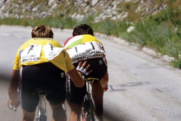 hinault-lemond-tdf86