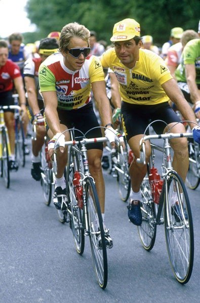 lemond-hinault-tdf