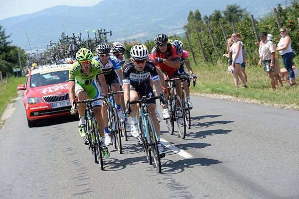 20140718319__D4D3434.jpg