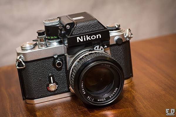 NIKON F2A (1).jpg