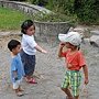 DSC_0135.JPG