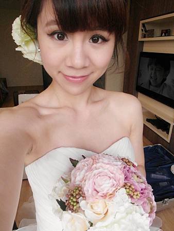 Pinky