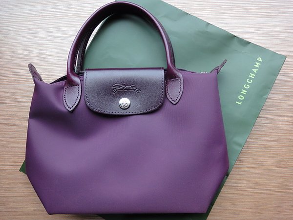 LONGCHAMP01.JPG