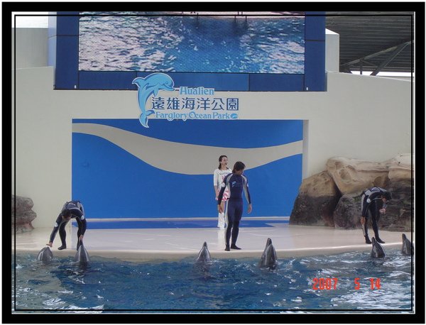 照片 030.jpg