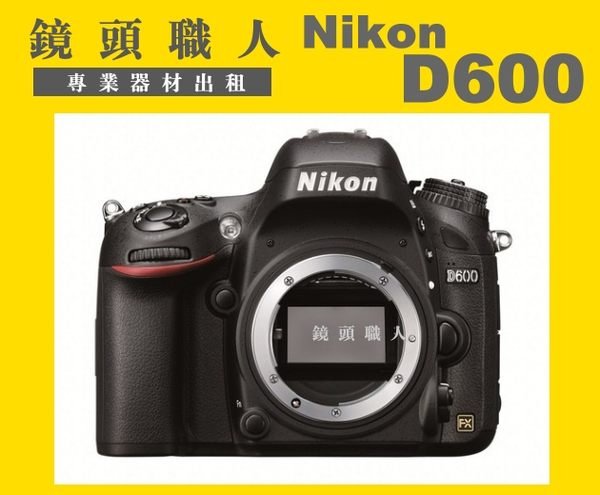 d600