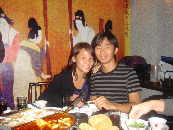 DSC00484.JPG