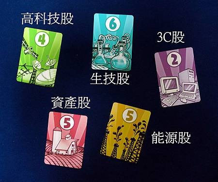 小密_Kaching_1