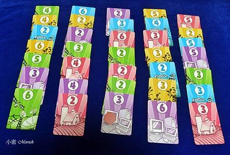 小密_Kaching_2