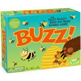 buzz_1