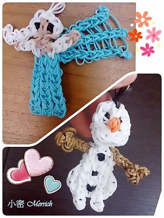 小密_Rainbowloom_Frozen_2014-08-20.jpg