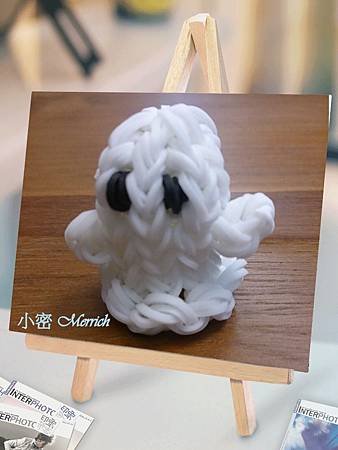 小密_Rainbowloom_goast_2014-09.jpg