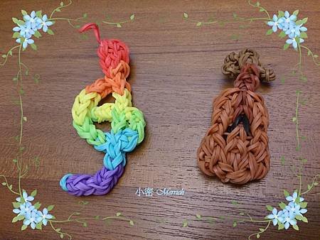 小密_Rainbowloom_音樂_2014-09.jpg