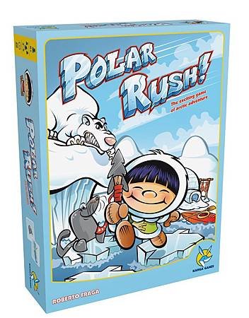 polarrush1