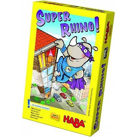 小密_superrhino_1.jpg