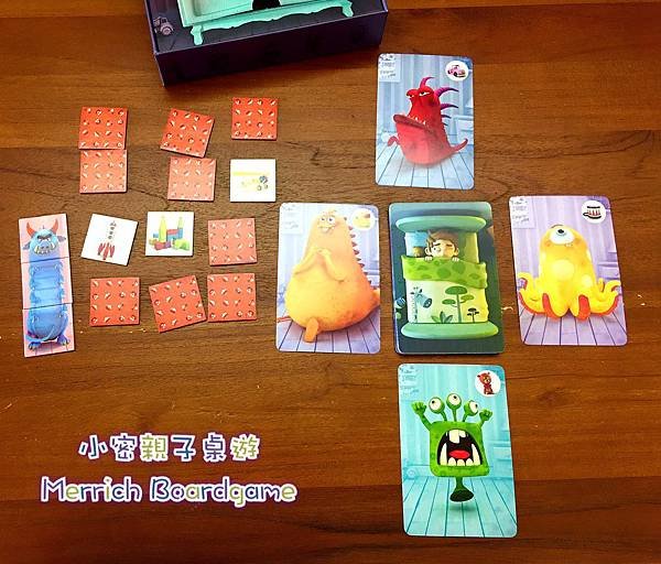 小密_怪獸來敲門8.JPG