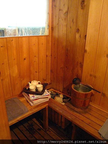 THAI SPA