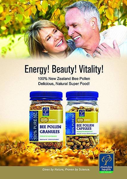 A1 v1 Bee Pollen-w20-72dpi