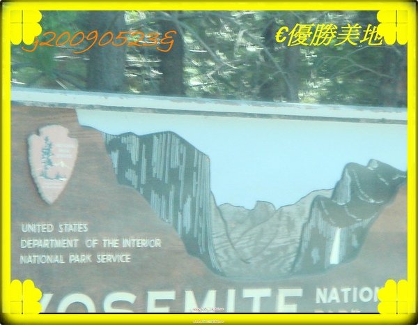 DSC09704.JPG