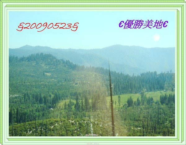 DSC09709.JPG