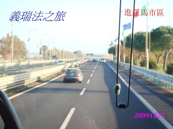 DSC00051.JPG