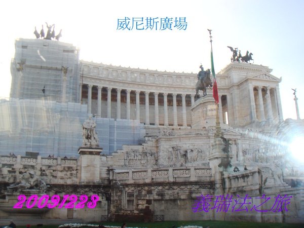 DSC00101.JPG