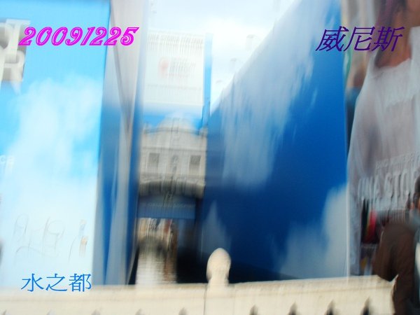 DSC00404.JPG