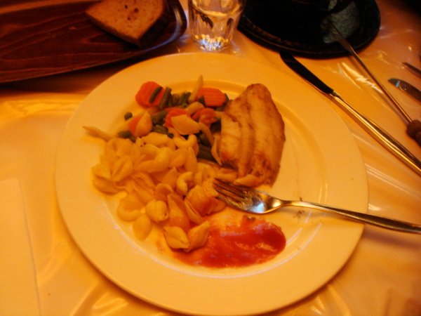 DSC00508.JPG