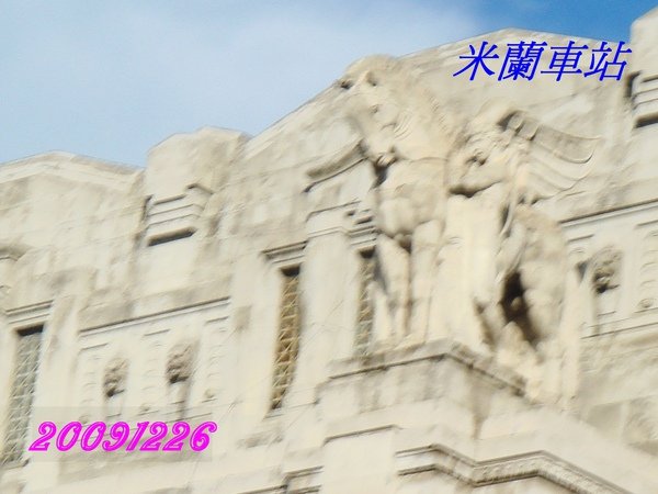 DSC00525.JPG