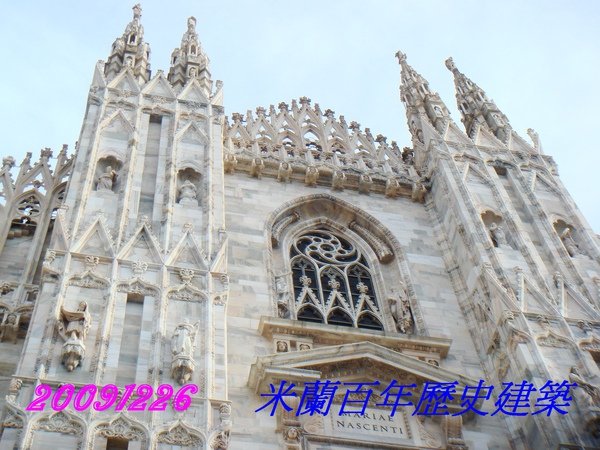 DSC00563.JPG