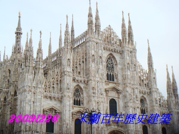 DSC00568.JPG