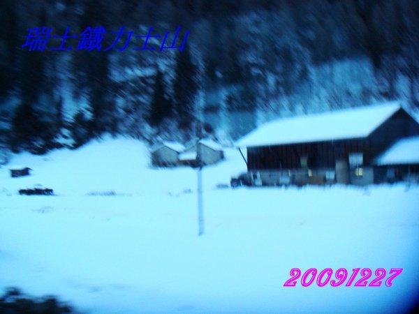 DSC00583.JPG